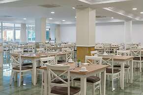 Aparthotel Can Picafort Palace