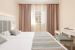 Aparthotel Can Picafort Palace