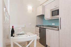 Aparthotel Can Picafort Palace