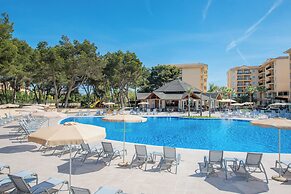 Aparthotel Can Picafort Palace