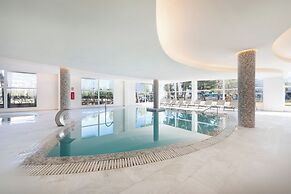 Aparthotel Can Picafort Palace