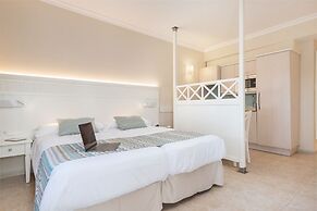 Aparthotel Can Picafort Palace