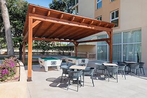 Aparthotel Can Picafort Palace