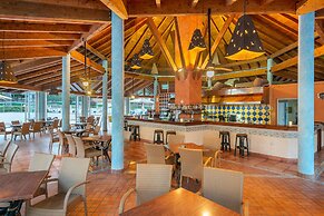 Aparthotel Can Picafort Palace