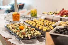 Aparthotel Can Picafort Palace