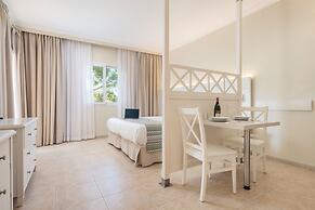 Aparthotel Can Picafort Palace