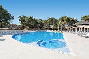 Aparthotel Can Picafort Palace