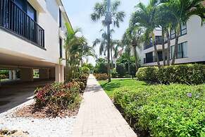 Anna Maria Island Getaway