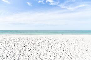 Anna Maria Island Getaway