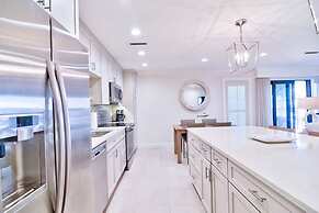 Anna Maria Island Getaway