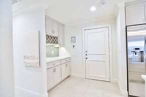 Anna Maria Island Getaway