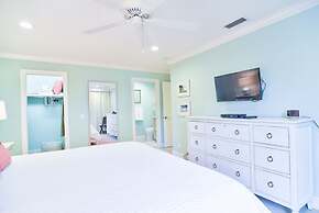 Anna Maria Island Getaway