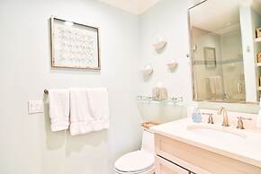 Anna Maria Island Getaway