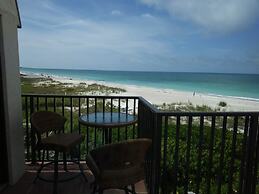 Anna Maria Island Getaway