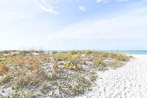 Anna Maria Island Getaway