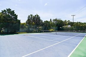 Anna Maria Island Getaway