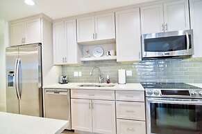 Anna Maria Island Getaway