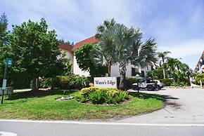 Anna Maria Island Getaway