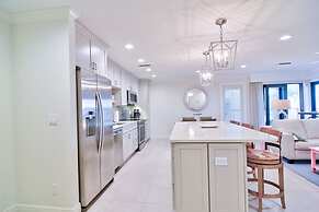 Anna Maria Island Getaway