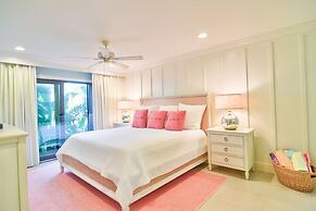 Anna Maria Island Getaway