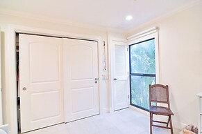 Anna Maria Island Getaway