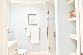 Anna Maria Island Getaway