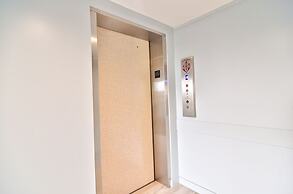 Anna Maria Island Getaway