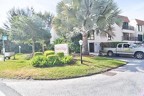 Anna Maria Island Getaway