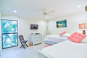 Anna Maria Island Getaway