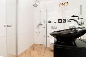 Tartaczna 2 Gdansk Old Town by Renters