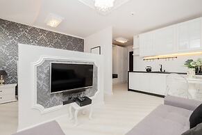 Tartaczna 2 Gdansk Old Town by Renters