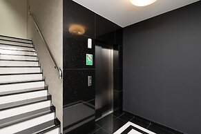 Tartaczna 2 Gdansk Old Town by Renters