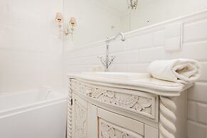 Tartaczna 2 Gdansk Old Town by Renters