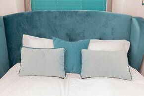 Tartaczna 2 Gdansk Old Town by Renters