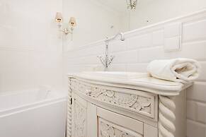 Tartaczna 2 Gdansk Old Town by Renters