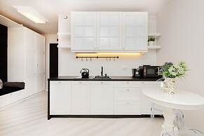 Tartaczna 2 Gdansk Old Town by Renters