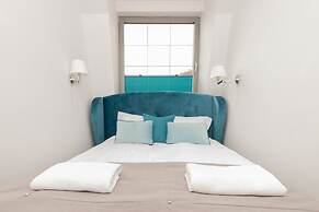 Tartaczna 2 Gdansk Old Town by Renters