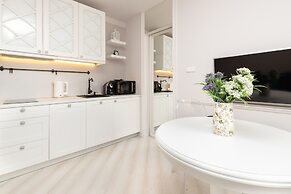 Tartaczna 2 Gdansk Old Town by Renters