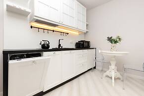 Tartaczna 2 Gdansk Old Town by Renters
