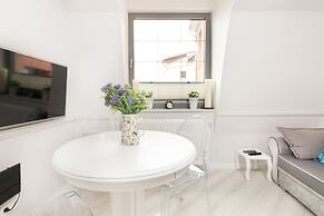 Tartaczna 2 Gdansk Old Town by Renters