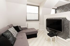 Tartaczna 2 Gdansk Old Town by Renters