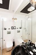 Tartaczna 2 Gdansk Old Town by Renters