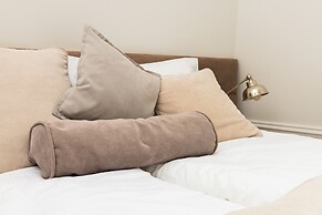 Tartaczna 2 Gdansk Old Town by Renters