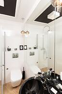 Tartaczna 2 Gdansk Old Town by Renters