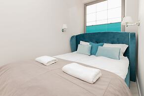 Tartaczna 2 Gdansk Old Town by Renters