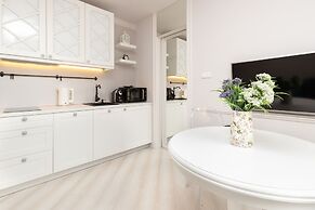 Tartaczna 2 Gdansk Old Town by Renters