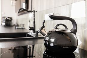 Tartaczna 2 Gdansk Old Town by Renters