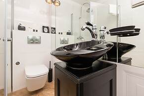 Tartaczna 2 Gdansk Old Town by Renters