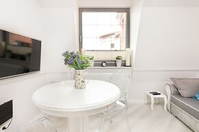 Tartaczna 2 Gdansk Old Town by Renters