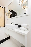 Tartaczna 2 Gdansk Old Town by Renters